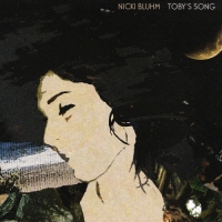 Nicki Bluhm - Toby's Song