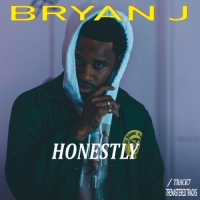 Bryan J - Honestly