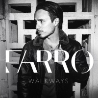 Farro - Walkways