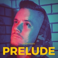 Dean Raven - Prelude