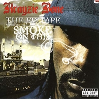 Krayzie Bone - Smoke on This