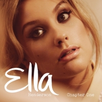 Ella Henderson - Chapter One (Deluxe)