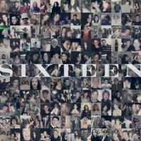 Ellie Goulding - Sixteen - Single