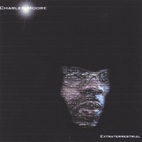 Charles Moore - Extraterrestrial