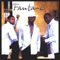 Fanta-c - Intimate Sessions