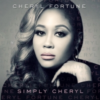 Cheryl Fortune - Simply Cheryl