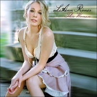 LeAnn Rimes - This Woman