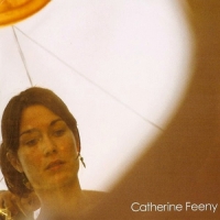 Catherine Feeny - Catherine Feeny