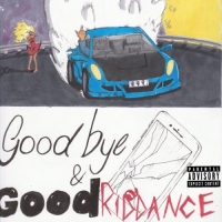 Juice WRLD - Goodbye & Good Riddance (Anniversary)