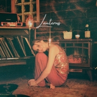 Rosie Darling - Lanterns