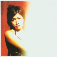 BONNIE PINK - Just a Girl