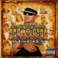 Ese Flaco - Tha West Tex