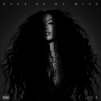 H.E.R. - Back of My Mind (Apple Music Edition)