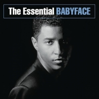 Babyface - The Essential Babyface