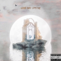 Upstrz - Meet Me Upstrz