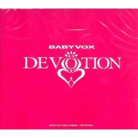 Baby V.O.X - Devotion