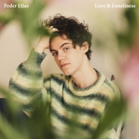 Peder Elias - Love & Loneliness