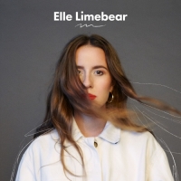 Elle Limebear - Elle Limebear - EP