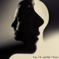 Peter and Kerry - You, Me and the Moon