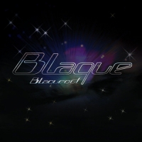 Blaque - Blaque Out