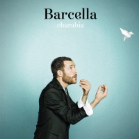 Barcella - Charabia