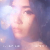 Claudia Koh - Chapter 0