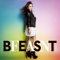 宏実 - 宏実 BEST- FAN SELECT