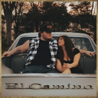 Struggle Jennings - El Camino