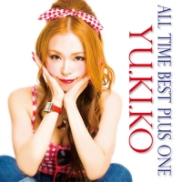 YU.KI.KO - All Time Best Plus One