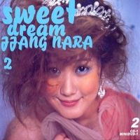 Jang Na-ra 张娜拉 - Sweet Dream