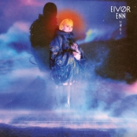 Eivør - Enn