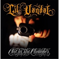 Lil Vandal - One in the Chamber