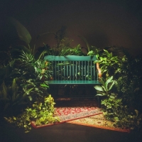 SEU Worship - A Forgiving God