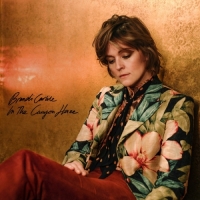 Brandi Carlile - In These Silent Days (Deluxe Edition) / In The Canyon Haze