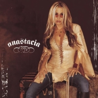 Anastacia - Anastacia