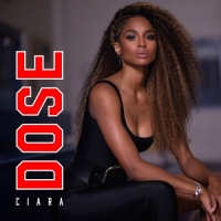 Ciara - Dose - Single