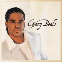 Gary Beals - Gary Beals