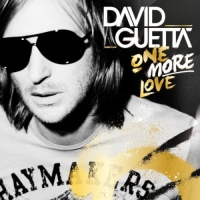 David Guetta - One More Love (Deluxe Version)