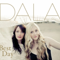 Dala - Best Day