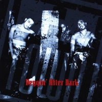 H-Town - Beggin After Dark