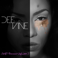 Dee Vine - Self-Preservation