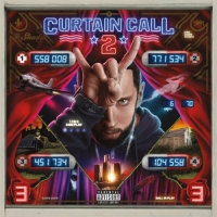 （完整版）Eminem - Curtain Call 2