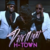 H-Town - Date Night