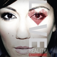 Charmaine - Love Reality