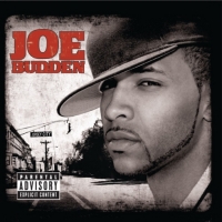 Joe Budden - Joe Budden