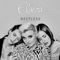 Elaiza - Restless