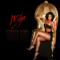 Mýa - Smoove Jones