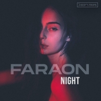 Faraón - Night