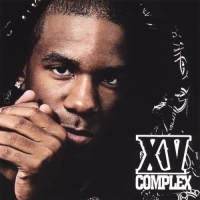 XV - Complex