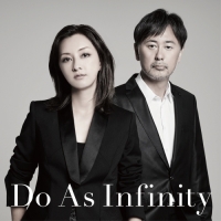Do As Infinity - Do As Infinity